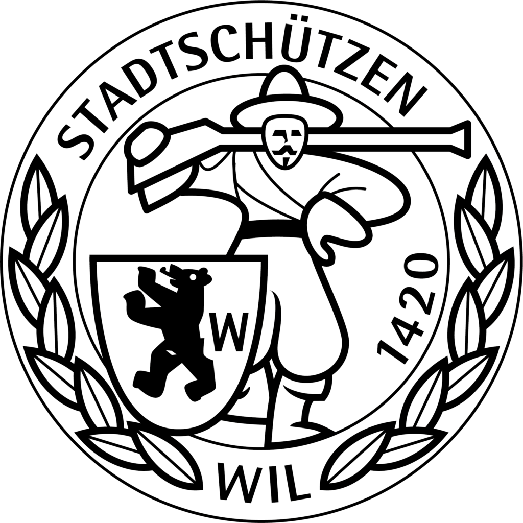 (c) Stadtschuetzen-wil.ch